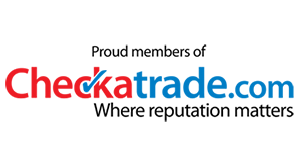 checkatrade-logo