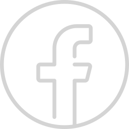 facebook-logo icon