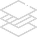membrane membrane icon