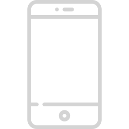 mobile-phone icon