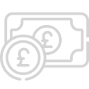 pound pound icon